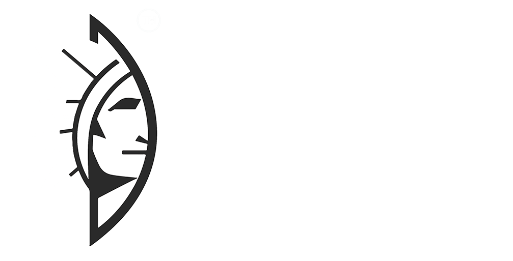 Logo Cheyenne Store